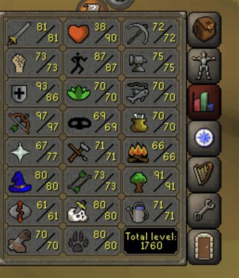 where do people pk osrs.